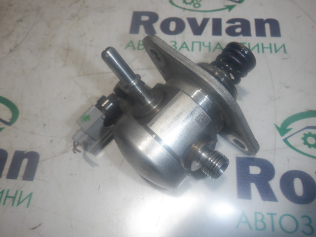 Система харчування двигуна 166306RC1A NISSAN