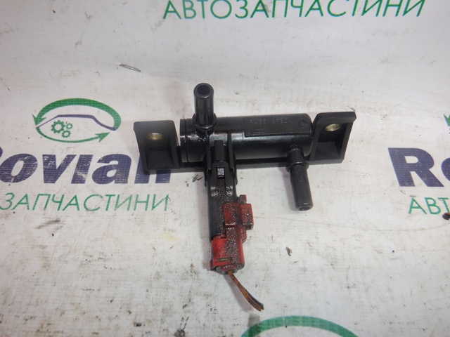 Антена 1669890180 PEUGEOT
