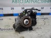 Система харчування двигуна 167001056R RENAULT