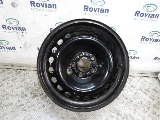 Докатка 1713583 FORD