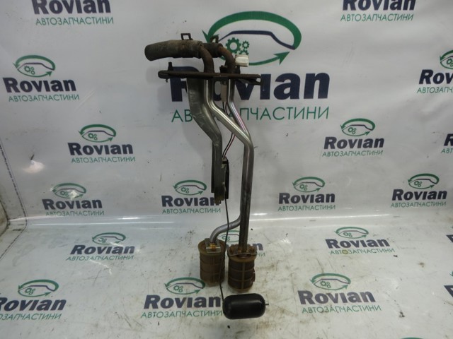 Датчик рівня палива в бензобаку 1718A061 MITSUBISHI