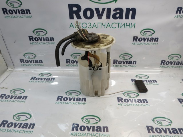 Датчик рівня палива в баку 172020033R RENAULT