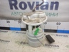 Електробензонасос 172024388R RENAULT
