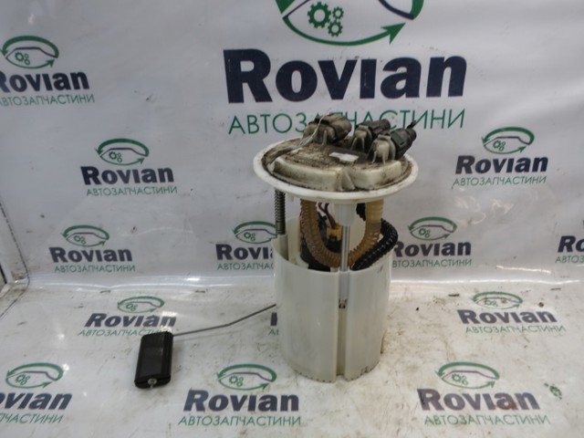 Бензонасос 172026141R RENAULT