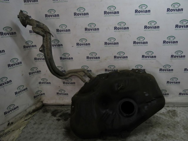 Б/бак 172028941R RENAULT