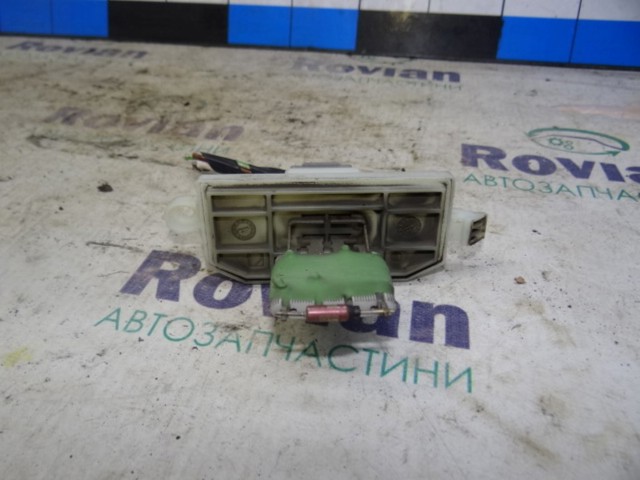 1728647 Ford
