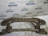 Підрамник задній 1758060 FORD
