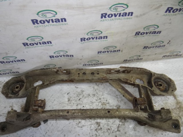 Підрамник задній 1758060 FORD