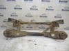 Підрамник задній 1758060 FORD