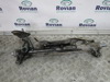 Управління рульове в зборі 1768605 FORD