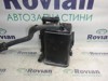 Адсорбер парів палива 1780A036 MITSUBISHI