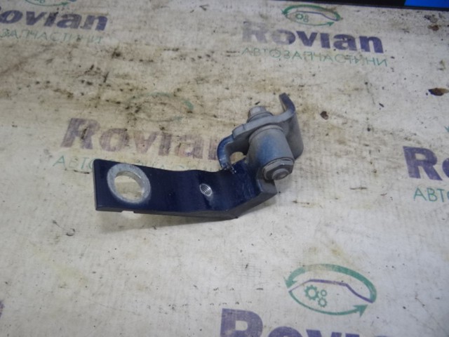 Петля задніх лівих дверей 1781669 FORD