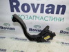 Педаль газу (акселератора) 180026342R RENAULT