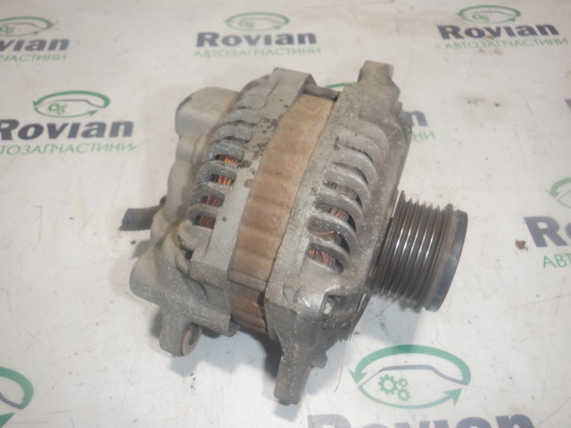 Авто генератор 1800A053 MITSUBISHI