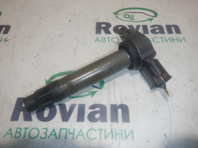 Котушка запалювання 1832A016 MITSUBISHI