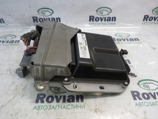ЕБУ 1860B580 MITSUBISHI
