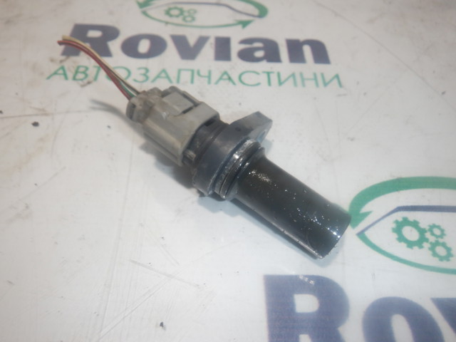 Датчик фаз 1865A066 MITSUBISHI