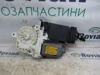 Привід ліфта передній 1C1959801A VAG