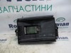 Реле обігрівача 1J0819022A VAG