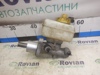 Циліндр гальмівний, головний Шкода Октавія TOUR 1 A4