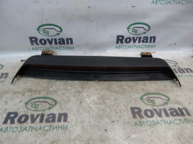 Задні стопи Volkswagen Passat B5