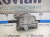 Права подушка двигуна 1K0199262 VAG