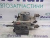 Блок АБС гідравлічний Фольксваген Гольф PLUS VI