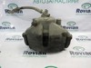 Супорт гальмівний, передній, правий 1K0615124E VAG
