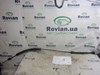 Трос перемикання передач, вибору передачі 1K0711265 VAG
