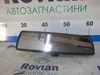 Дзеркало заднього виду в салоні 1K0857511 VAG