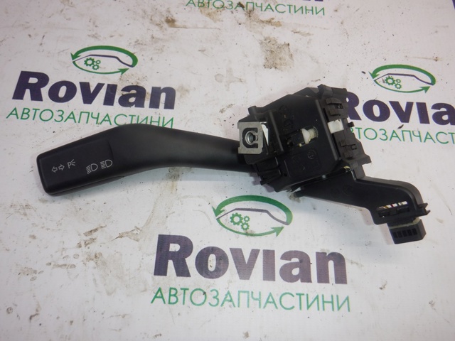 Перемикач підрульовий, лівий 1K0953513 VAG