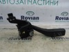 Перемикач підрульовий, лівий 1K0953513E VAG
