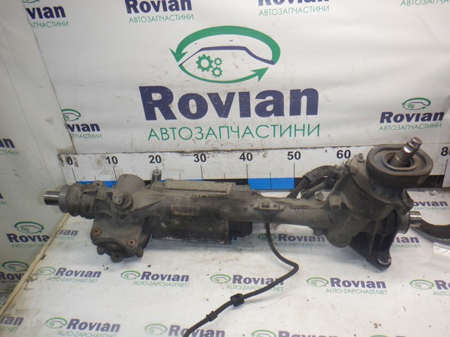 Рульова рейка 1K1423055F VAG