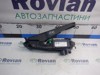 Педаль газу (акселератора) Volkswagen Jetta IV
