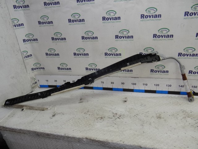 Подушка безпеки, збоку права айрбег 1K6880742H VAG