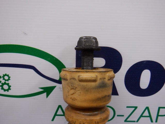 Амортизатори передні 1T0413031BQ VAG