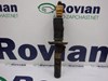 Стойка амортизатора передняя 1T0413031BQ VAG