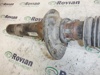 Амортизатор передній 1T0413031FL VAG