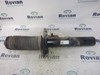 Амортизатор передньої підвіски 1T0413031HM VAG