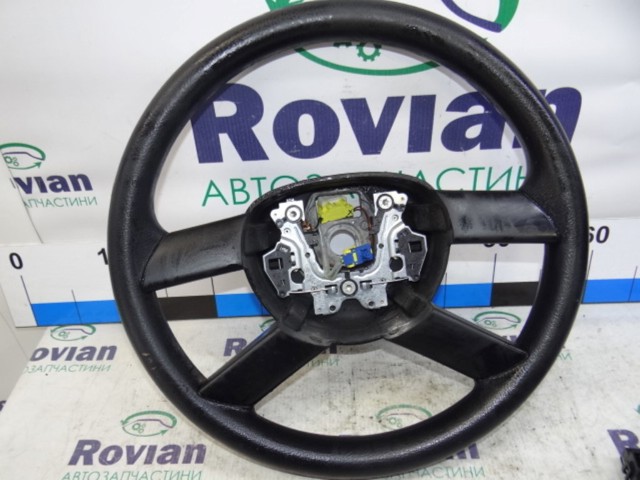 Руль 1T0419091 VAG