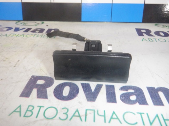Датчик освітлення 1T0907539C VAG