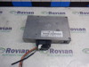 Блок керування Bluetooth 1Z0035729C VAG