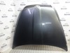 Капот 1Z0823031B VAG