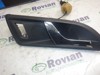 Ручка задньої двері внутрішня права 1Z0839248 VAG