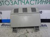 Окулярник (бокс для окулярів) octavia 2 a5 2004-2009, бу-255059 1Z0868565E