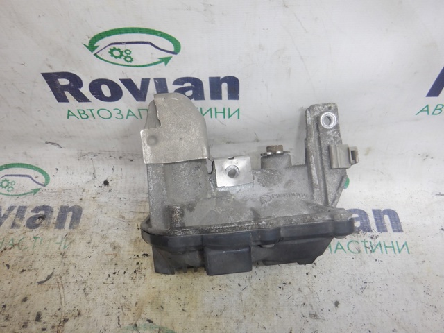 Заслінка вихлопної системи 200108945R RENAULT