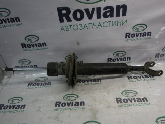 Амортизатор передньої підвіски 211083 SOLGY