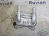 Радіатор масляний 213052032R RENAULT
