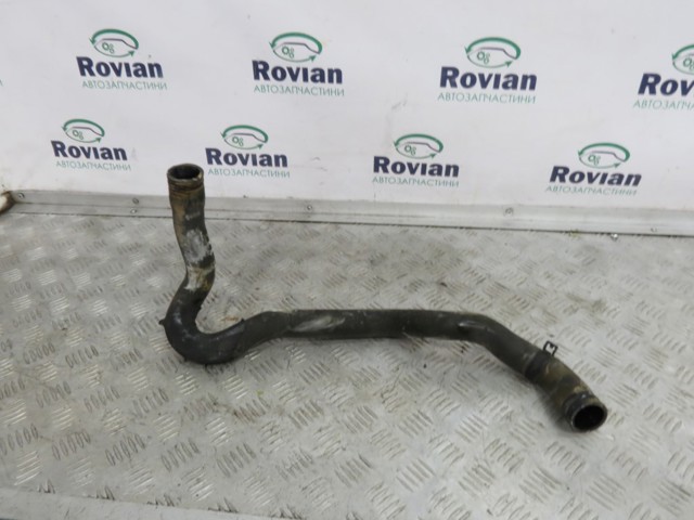 Патрубок системи охолодження 215010073R RENAULT