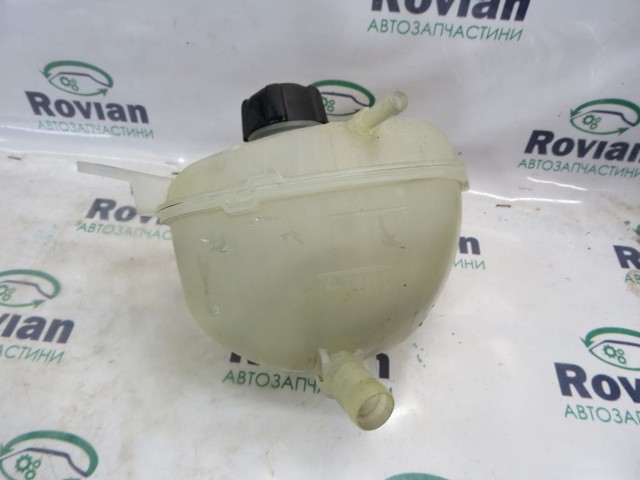 Бачок для води 217106RC0A NISSAN